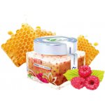 Eurona Malinové líbánky Bohemian Medbar 260 g – Zboží Dáma