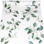 IMPOL TRADE 9840 Samolepící tapety rozměry 45 cm x 10 m – Zboží Dáma