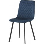 Autronic DCL-973 BLUE4 modrá – Zboží Dáma