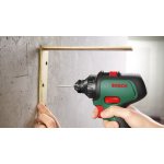 Bosch AdvancedDrill 18 0 603 9B5 009 – HobbyKompas.cz