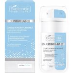 Bielenda Professional Supremelab Hydra Glow dvoufázová péče pro intenzivní hydrataci 30 ml – Hledejceny.cz