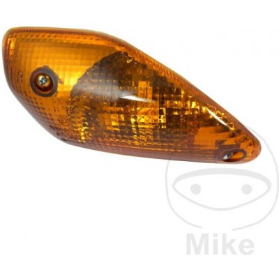 JMP blinkr MBK YQ 50 NITRO 03-04, YAMAHA YQ 50 R AEROX 99-12, YQ 50 L AEROX RACE REPLICA 06-11, YQ 50 L AEROX ANNIVERSARY 12, YQ 50 L AEROX REPLICA 05, YQ 50 L AEROX TECH3 02, YQ 50 L AEROX ROSSI REPL | Zboží Auto