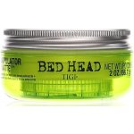 Tigi Bed Head Manipulator Matte Matující vosk 57 ml – Zbozi.Blesk.cz