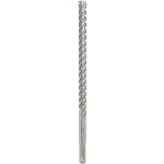 Bosch 2608833805 – Hledejceny.cz