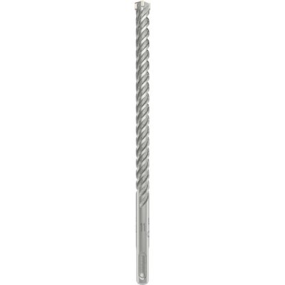 Bosch 2608833805 – Hledejceny.cz