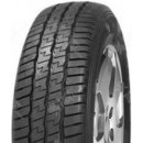 Gremax Capturar CF18 175/65 R14 82H