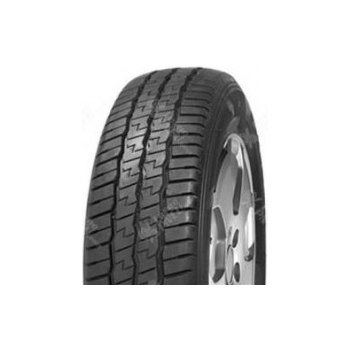 Gremax Capturar CF18 175/65 R14 82H