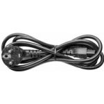 Wacom EU Power Cable 1.8m ACK42806-EU – Sleviste.cz