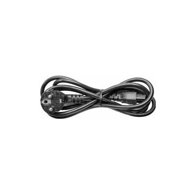 Wacom EU Power Cable 1.8m ACK42806-EU – Sleviste.cz