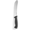 Kuchyňský nůž Hendi Kuchařský nůž L 380 mm