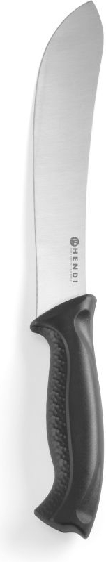 Hendi Kuchařský nůž L 380 mm