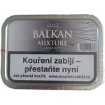 Gawith Hoggarth Balkan Mixture 50 g – Zboží Dáma