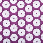 TRINFIT Akupresurní set pěnový – Zboží Dáma