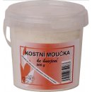 Brat Kostní moučka 500 g