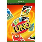 UNO – Hledejceny.cz