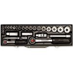 Proxxon 27 Industrial 23020 – Zboží Dáma