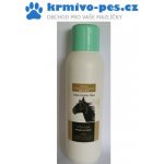 Vivien extra jemný šampon pro koně 500 ml – Zboží Mobilmania
