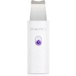 Beautifly B-Scrub Mini Young multifunkční ultrazvuková špachtle – Zboží Mobilmania