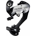 Shimano RD-M370 – Hledejceny.cz