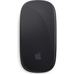 Apple Magic Mouse MMMQ3ZM/A – Zboží Živě