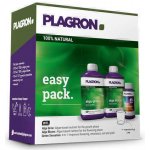 Plagron Easy Pack Natural Alga 550 ml – Hledejceny.cz