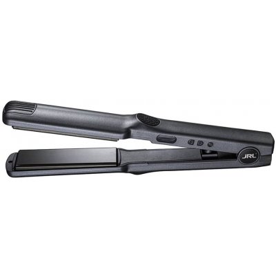 JRL Forte Pro Straight and Curl iron – Zboží Dáma