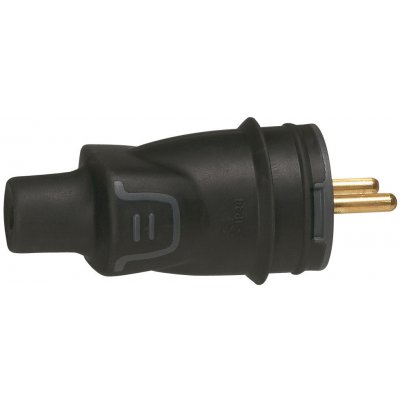 LEGRAND 50114 – Hledejceny.cz