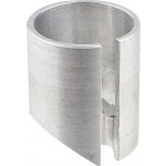 Šoupátko karburátoru Pionýr 555 – Sleviste.cz