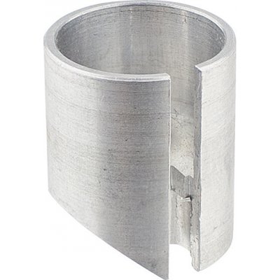 Šoupátko karburátoru Pionýr 555 – Sleviste.cz