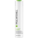 Paul Mitchell Super Skinny Conditioner uhlazující kondicionér 300 ml – Zbozi.Blesk.cz