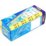 Compass PY21W BaU15s 24V 21W