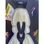 Runo Shop Vložka proti pocení MERINO pro vajíčko – Hledejceny.cz