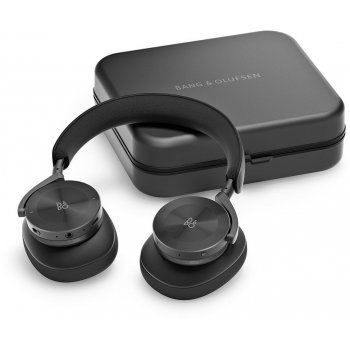 Bang & Olufsen BeoPlay H95