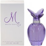 Mariah Carey M parfémovaná voda dámská 100 ml – Hledejceny.cz