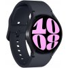 Chytré hodinky Samsung Galaxy Watch6 40mm LTE SM-R935