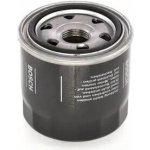 Bosch olejový filtr F 026 407 124 | Zboží Auto