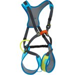 Climbing Technology Jungle – Zboží Dáma