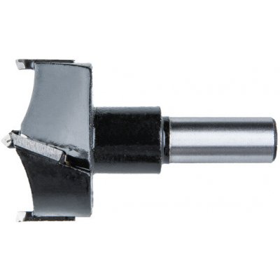 sukovník 35mm Graphite 57H268 IVK57H268 – Hledejceny.cz