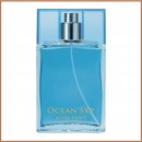 LR Ocean´Sky voda po holení 100 ml