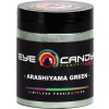 Příměs do stavební hmoty Eye Candy Pigments Arashiyama Green 25 g