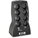 EATON Protection Center 800VA 61081