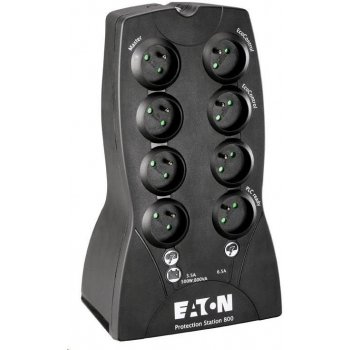 EATON Protection Center 800VA 61081