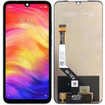 LCD Displej Xiaomi Redmi Note 7 – Zboží Mobilmania