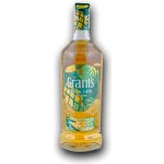 Grant's Tropical Fiesta 30% 0,7 l (holá láhev) – Hledejceny.cz