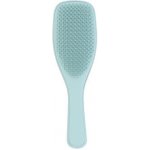 Tangle Teezer The Ultimate Detangler Dark Teal – Zboží Dáma