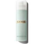 La Mer The Reparative tělové mléko 160 ml – Sleviste.cz