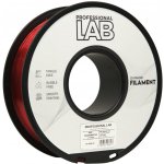 Professional Lab PETG černý 1,75mm 1kg – Sleviste.cz