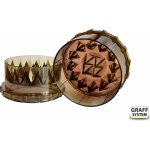 Graffishing Drtička nástrah velká – Zbozi.Blesk.cz