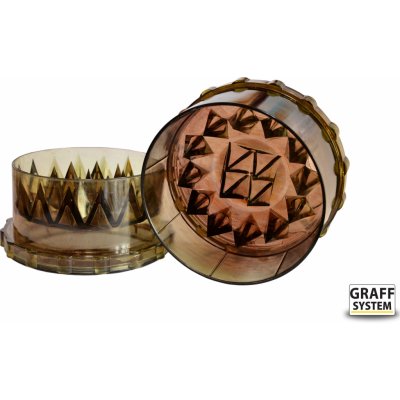 Graffishing Drtička nástrah velká – Zbozi.Blesk.cz