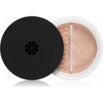 Lily Lolo Mineral Cosmetics minerální make-up In The Buff 10 g – Sleviste.cz